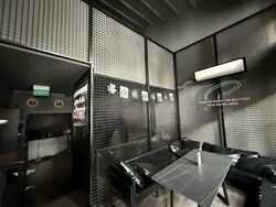 Telok Ayer Conservation Area (D1), Shop House #534880761